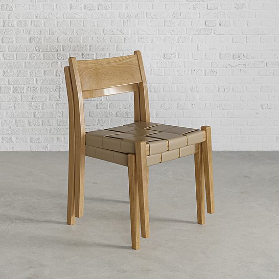 LAINE Dining Chair