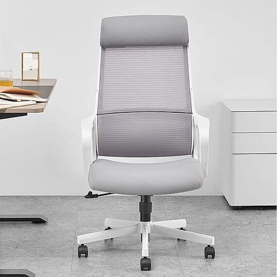 JAIR Office Chair