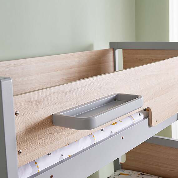 BOORI COOGEE Bunk Bed