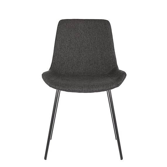 CLEONE Set of 2 Dining Chair