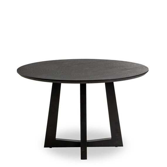 SAVALOU Medium Dining Table