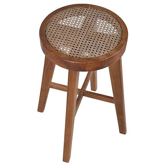 BEESEL Counter Stool