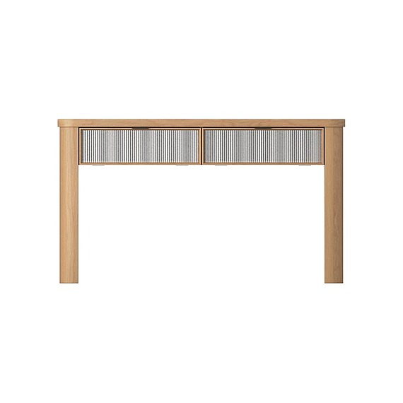 KEYSTONE Console Table