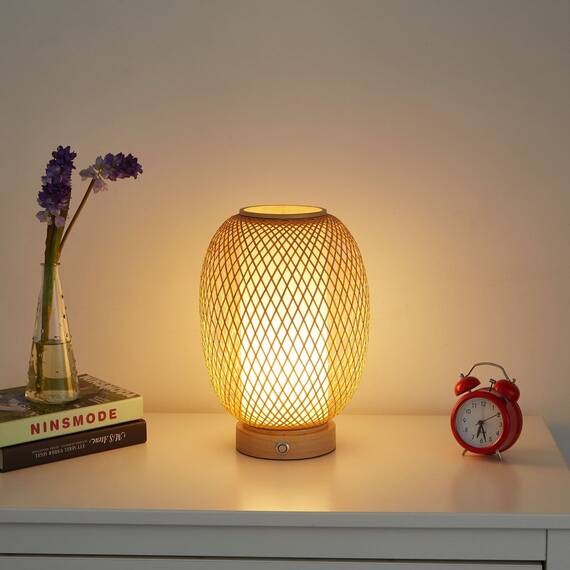 NARRABRI Table Lamp