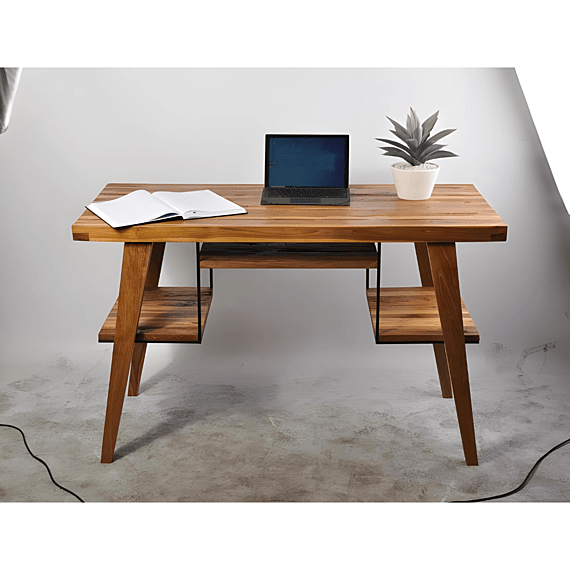 URAN Desk