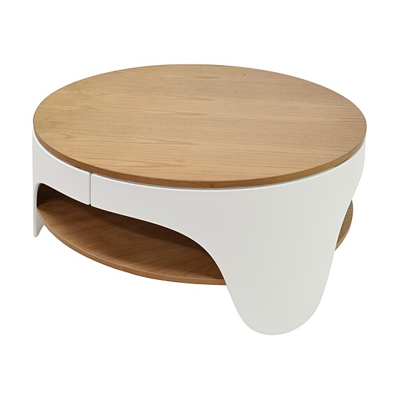 COXIM Coffee Table