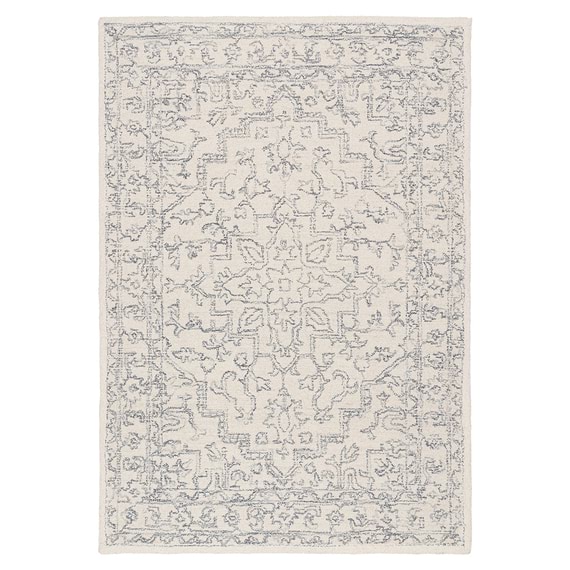 CAPELA Floor Rug