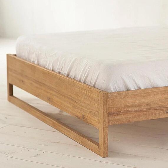 ARIES Bed