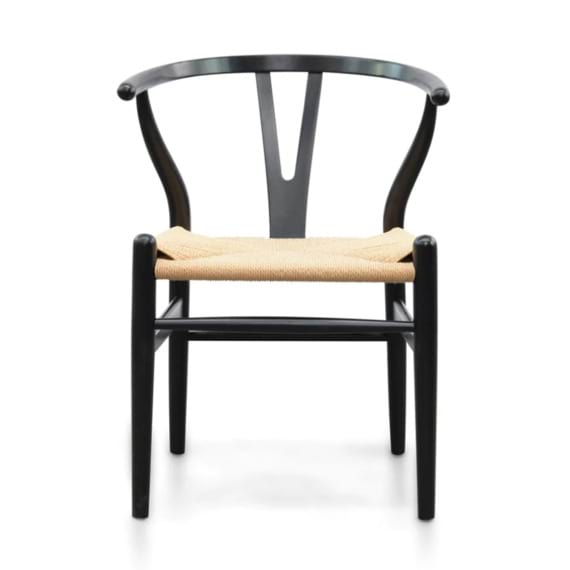 HAYLE Dining Chair