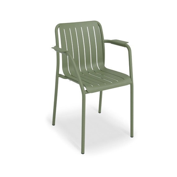 RENDON Dining Chair