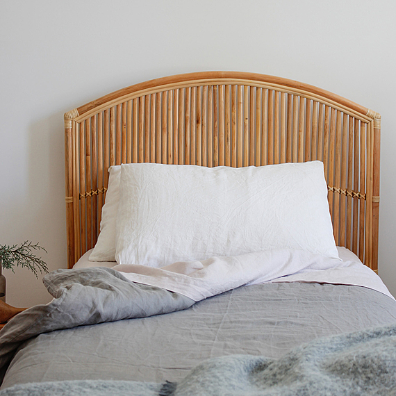 BAINET Headboard