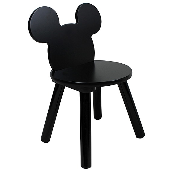 DISNEY MICKEY MOUSE Set of 3 Dining Table Package