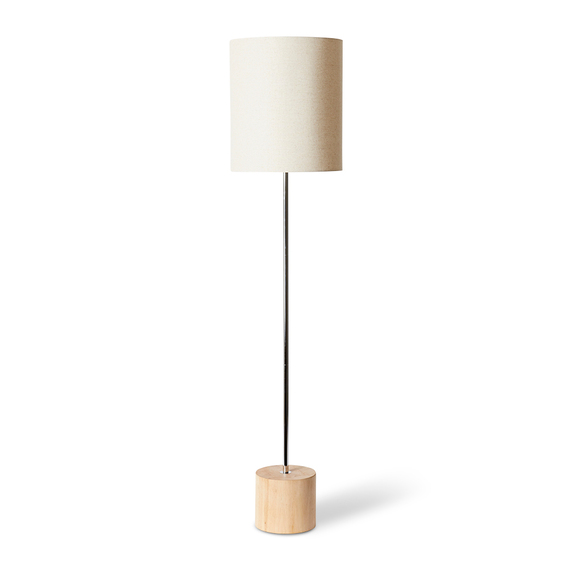 BUSK Floor Lamp