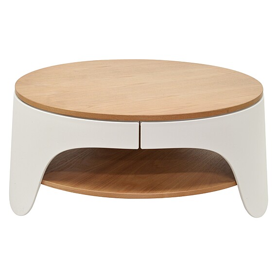 COXIM Coffee Table