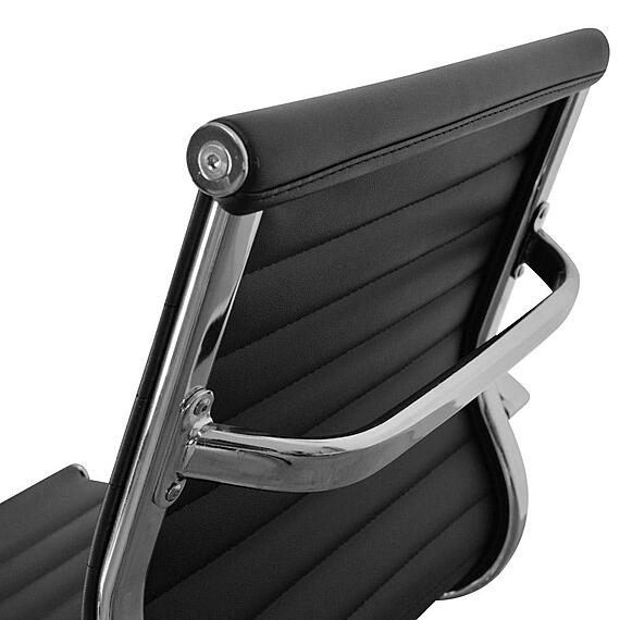 CHICHKAH Office Chair