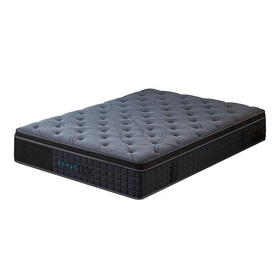 NEHRAM Mattress in a Box