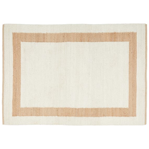 LARSEN Floor Rug