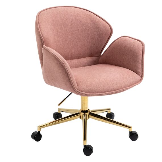 JORAN Office Chair