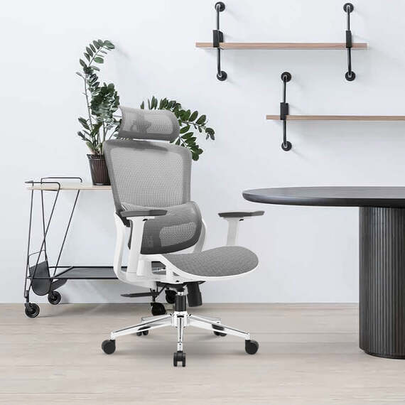 SAVIANO Office Chair