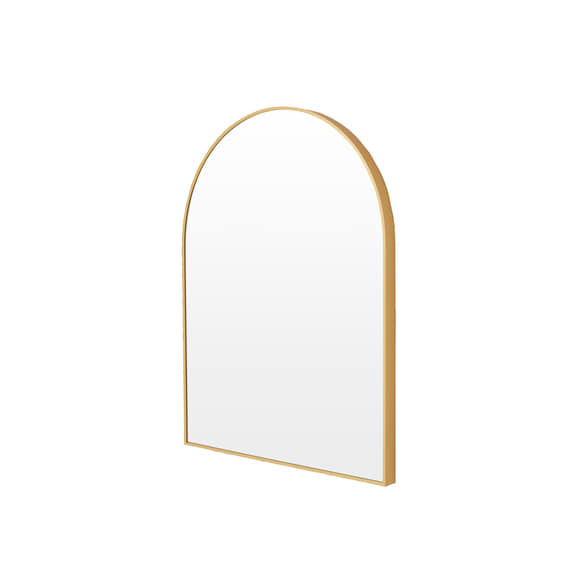 BOGRA Arch Wall Mirror