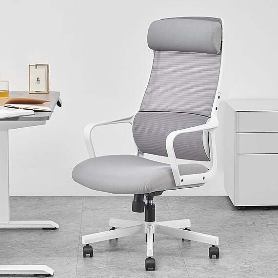 JAIR Office Chair