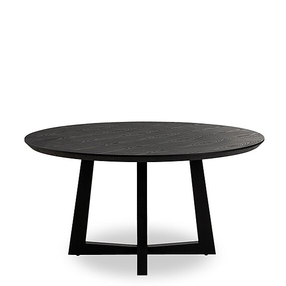 SAVALOU Large Dining Table