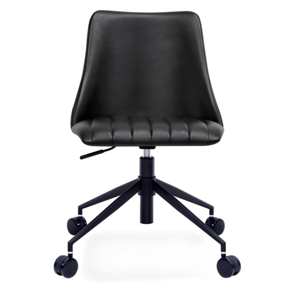 ARIADNE Armless Office Chair