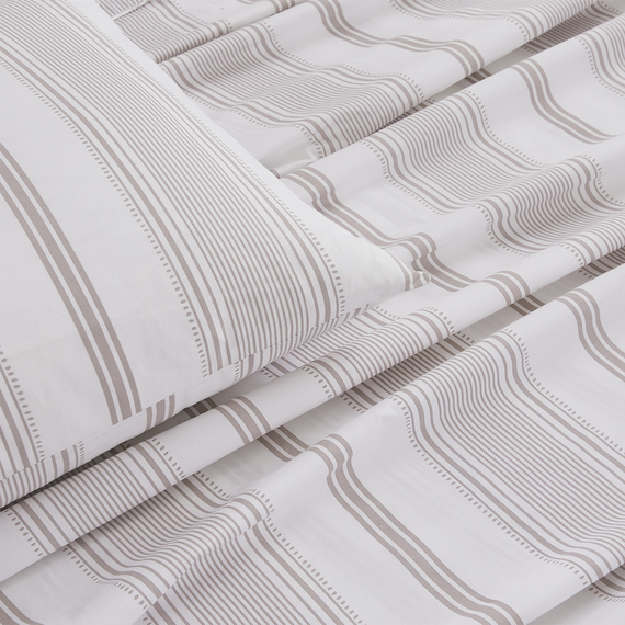 HEACHAM Sheet Set