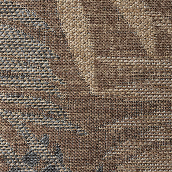 PALMS Outdoor Rug