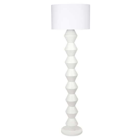 KONO Floor Lamp