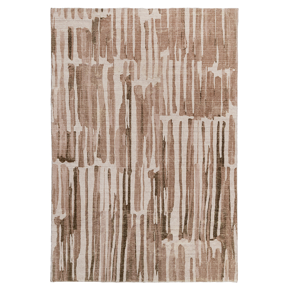 VINKI Washable Rug