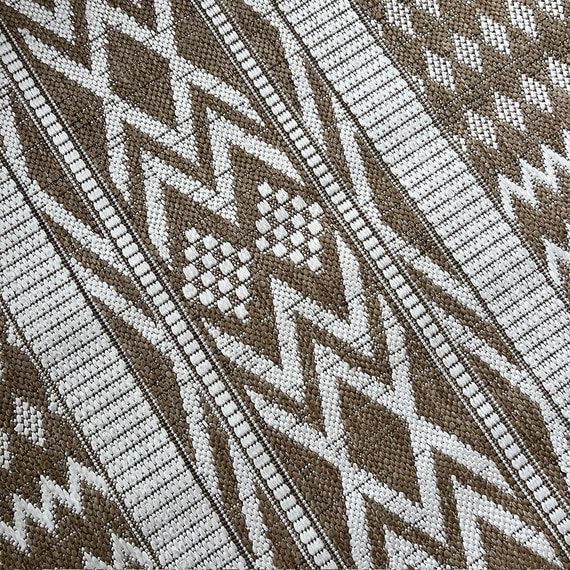 SITAAH Floor Rug