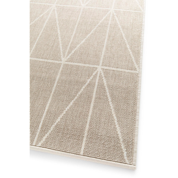 BOMA LATTICE Floor Rug