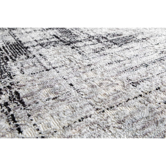 REMIX IV Floor Rug