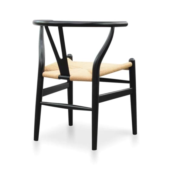 HAYLE Dining Chair