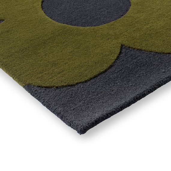 SPRIG STEM Floor Rug