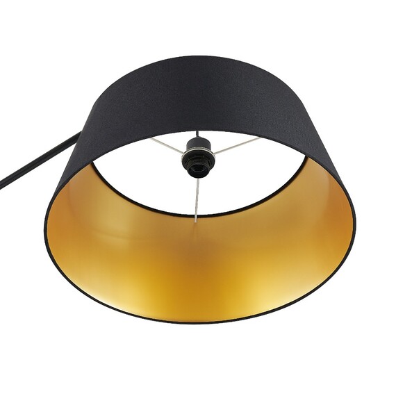 DOWA Floor Lamp