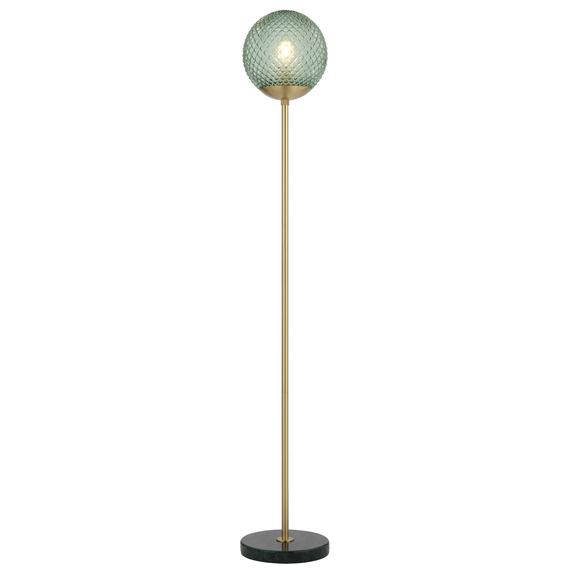 ELWICK Floor Lamp