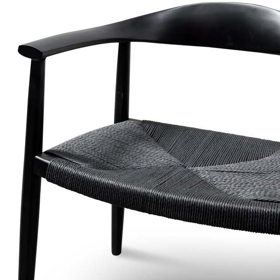 KEROU Dining Chair