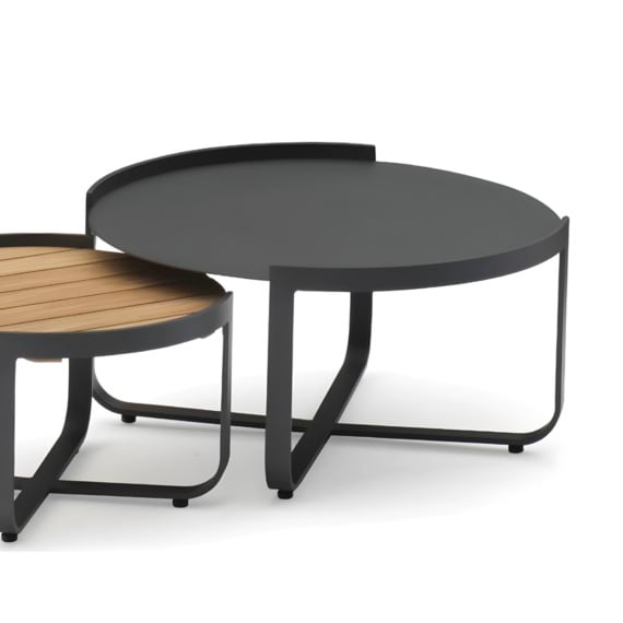 FINO Coffee Table