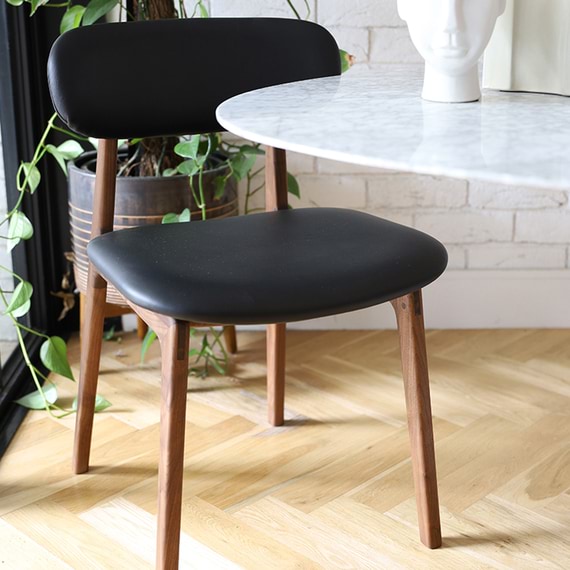 AHIRO Dining Chair