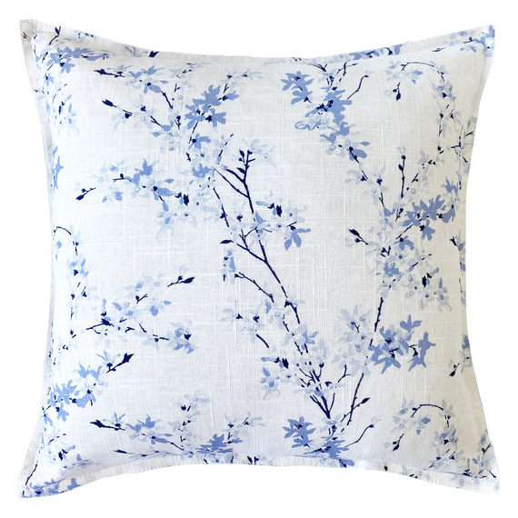 FORSYTHIA Cushion