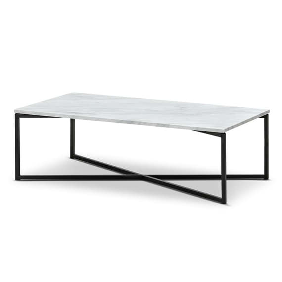 ELLINGTON Coffee Table