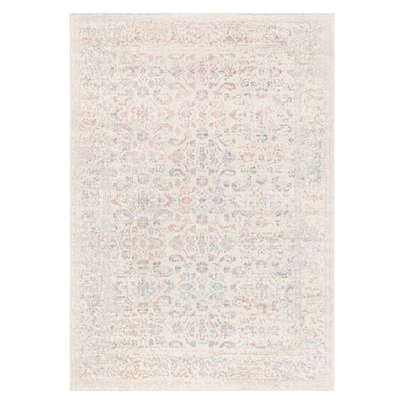 CEDRAL Floor Rug