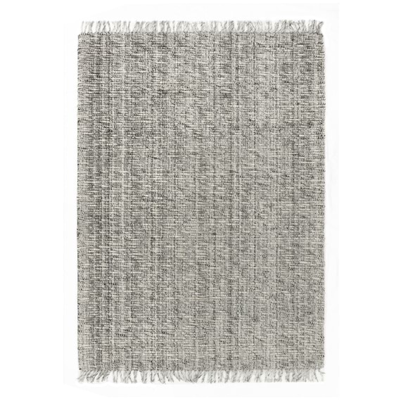 ZAPALA Floor Rug