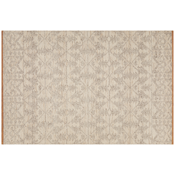 ISAO Floor Rug