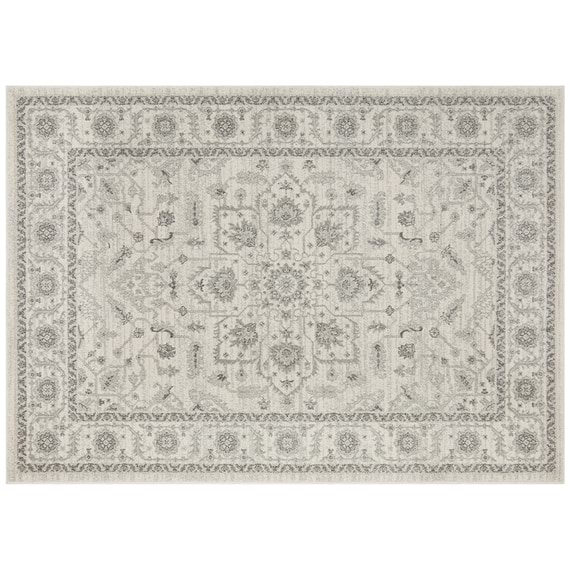 TOSTE Floor Rug