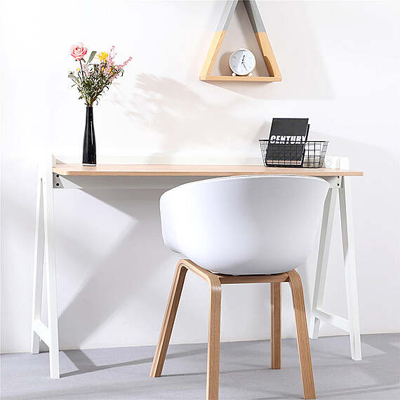 YARA Desk