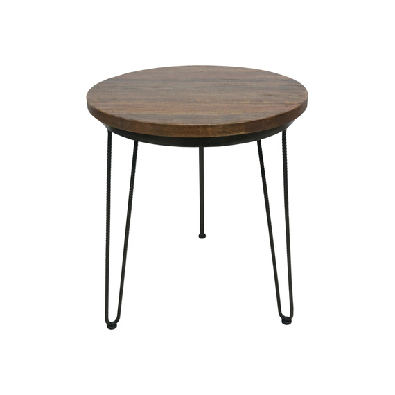 MAILI Side Table