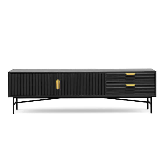 KINA Entertainment Unit